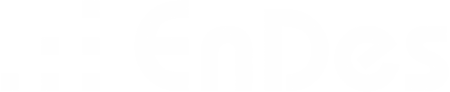 EnDes Logo