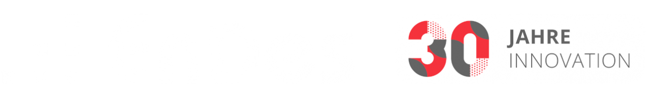 EnDes Logo